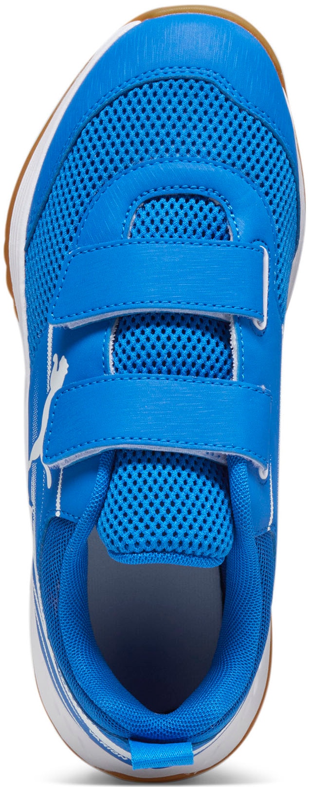 ✵ PUMA Sneaker »VARION II online Jelmoli-Versand | JR« V bestellen