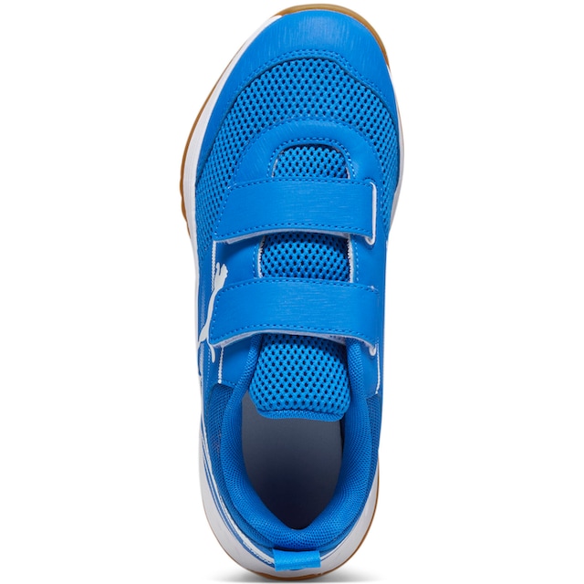 ✵ PUMA Sneaker »VARION II V JR« online bestellen | Jelmoli-Versand