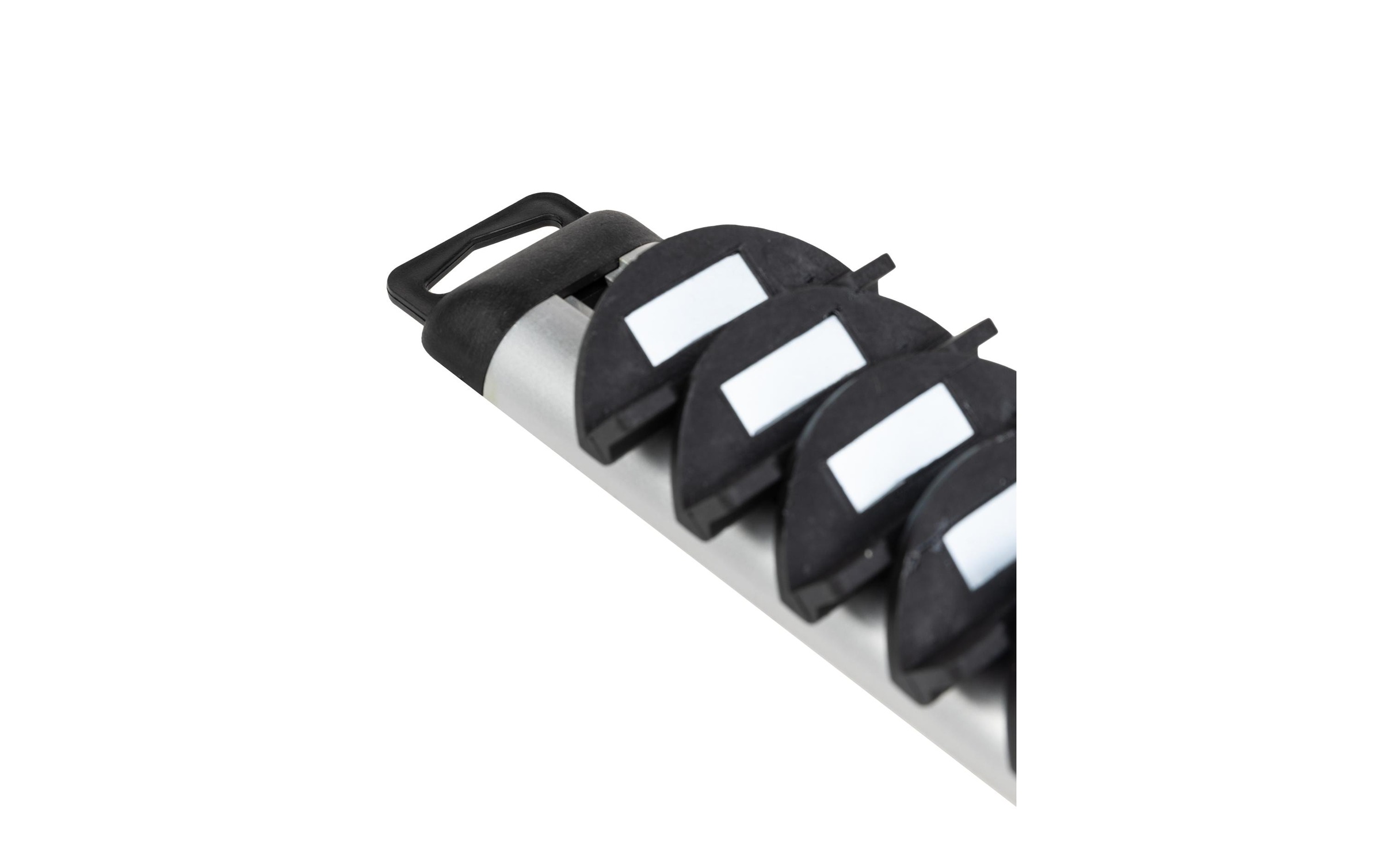 STRUCT Werkzeughalter »magnetisch 35 cm«, (1 tlg.)