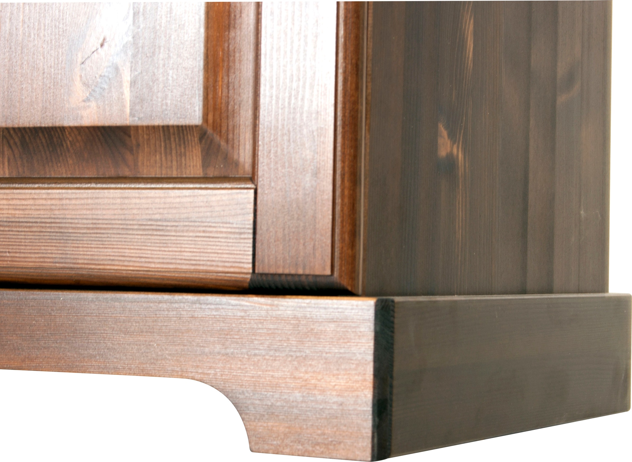 Home affaire Sideboard »Rügen«, Kommode aus massiver Kiefer, FSC®, Breite 145 oder 180 cm