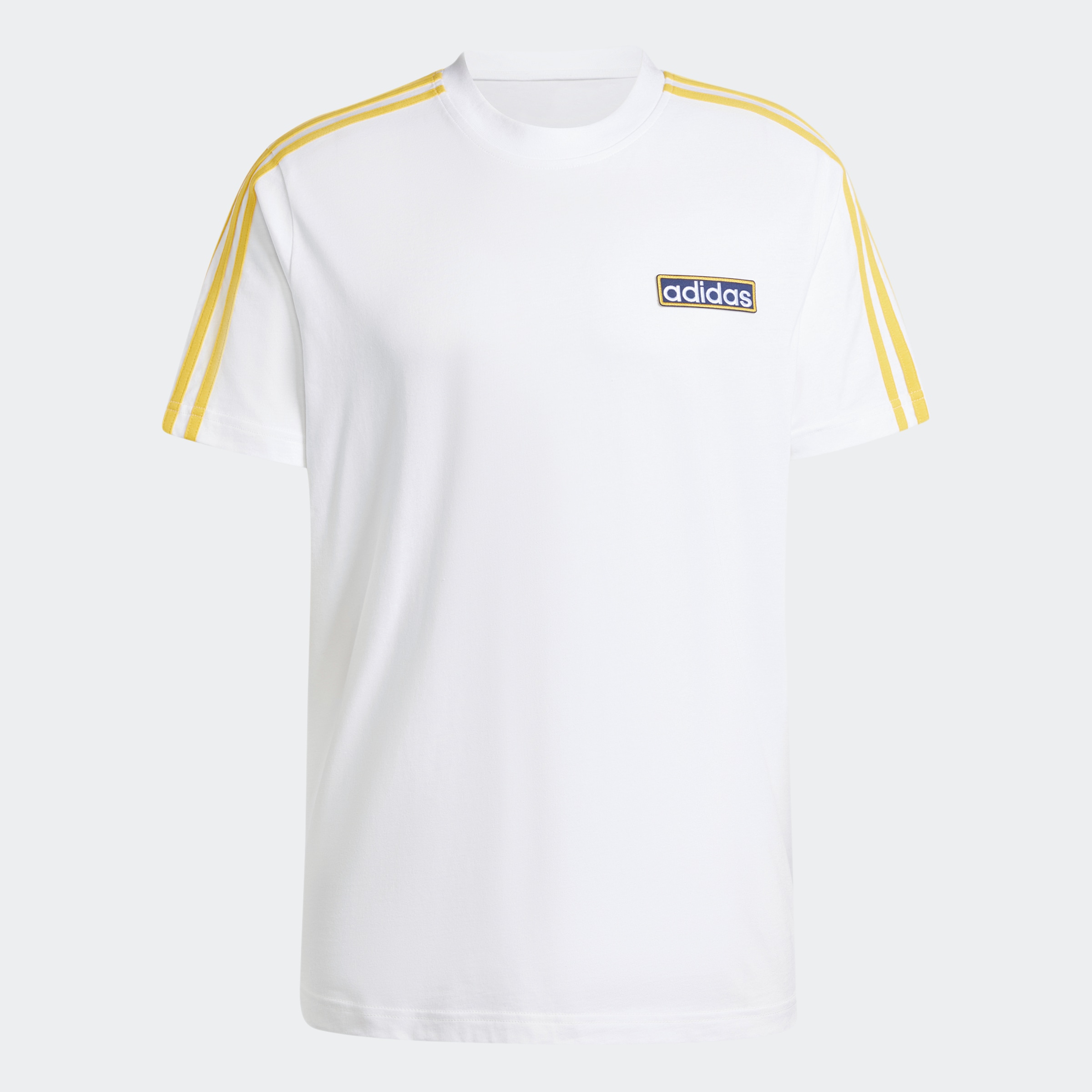 adidas Originals T-Shirt »ADIBREAK TEE«