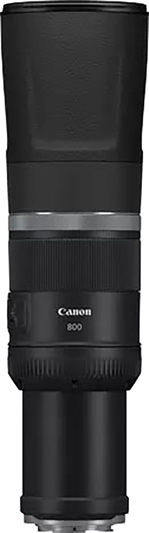 Canon Objektiv »RF 800mm F11 IS STM«