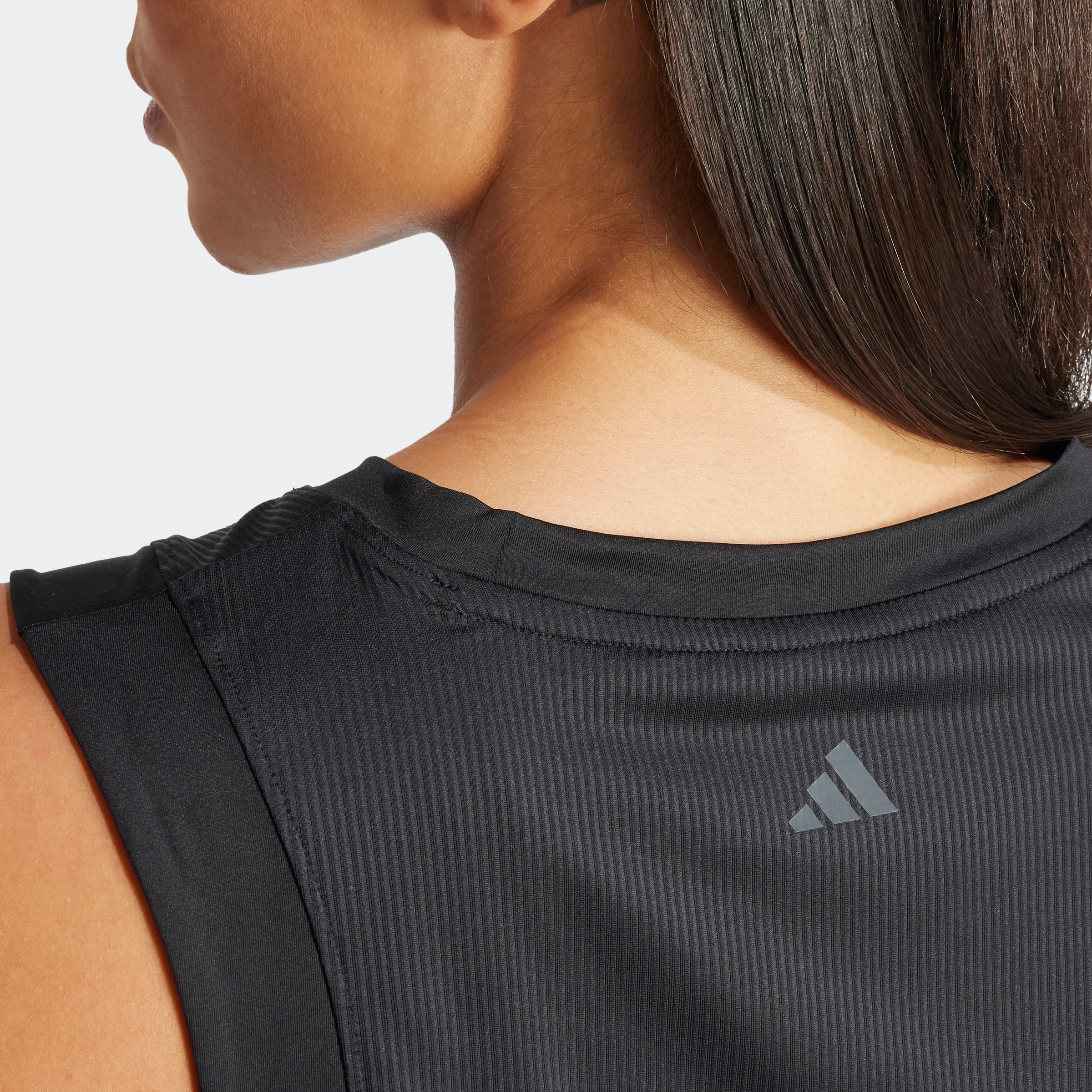 adidas Performance Tanktop »STUDIO TANK«