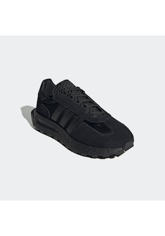 Sneaker »RETROPY E5«