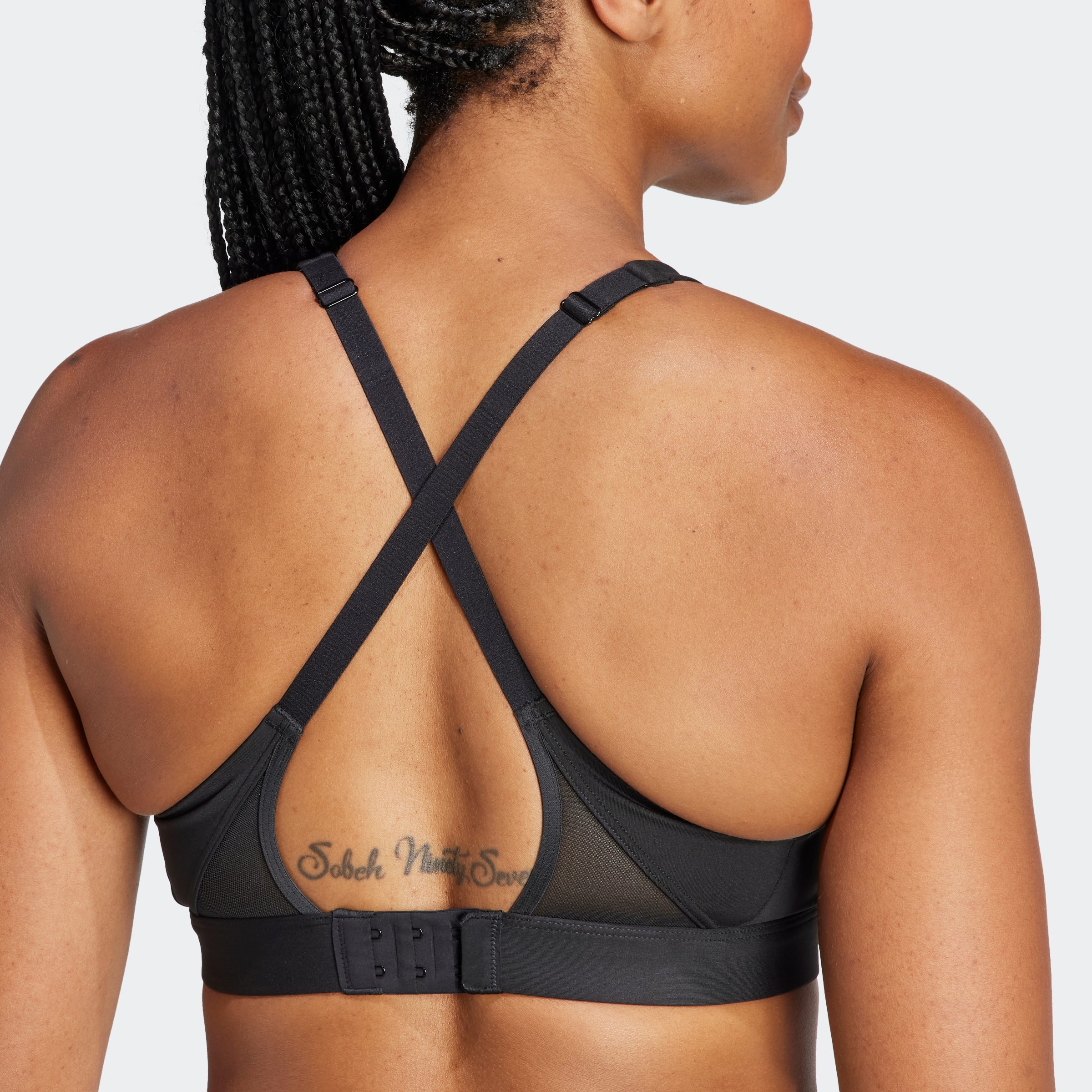 adidas Performance Sport-BH »ULTIMATE MS BRA«