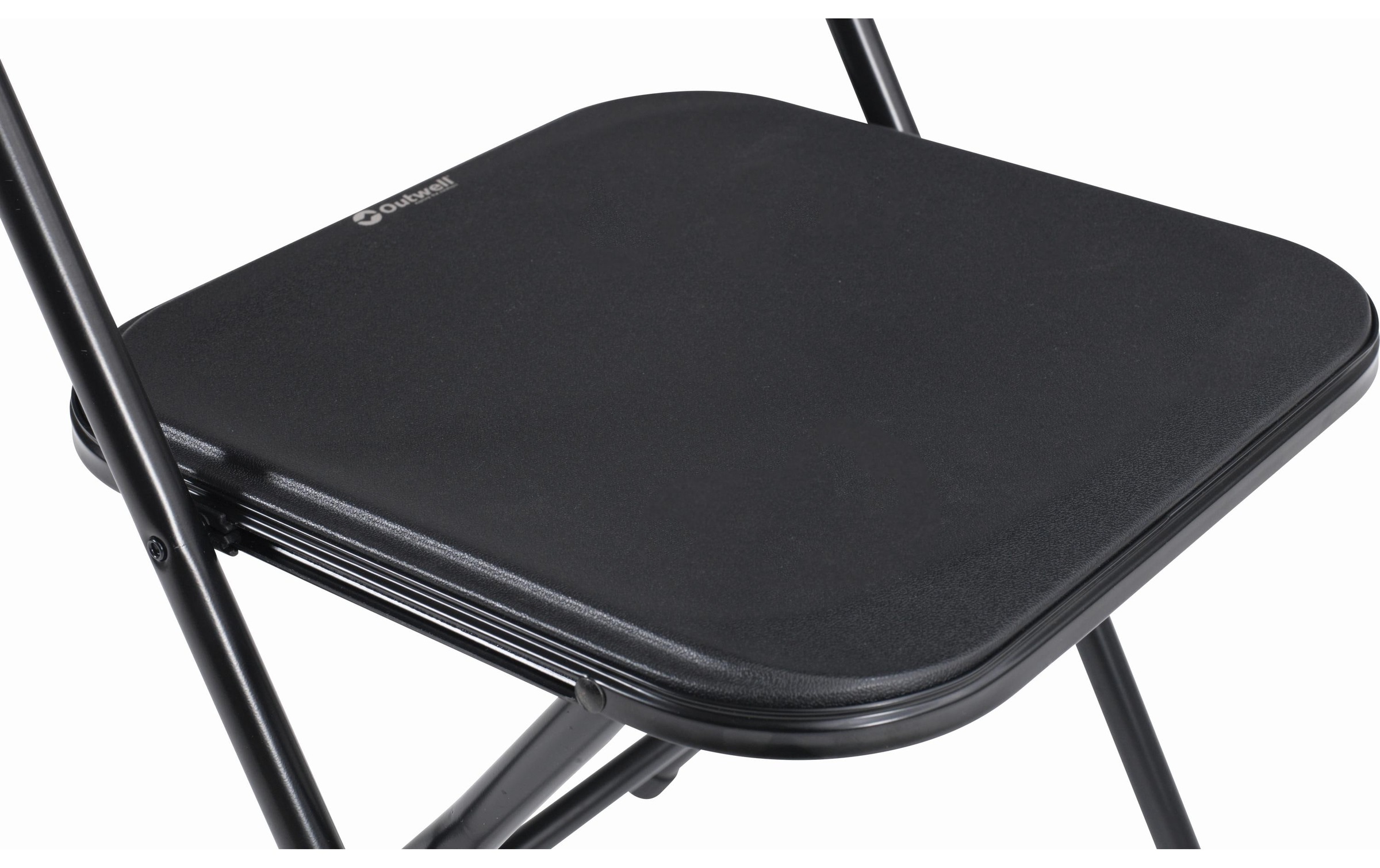 Outwell Campingtisch »Picnic Table Set«