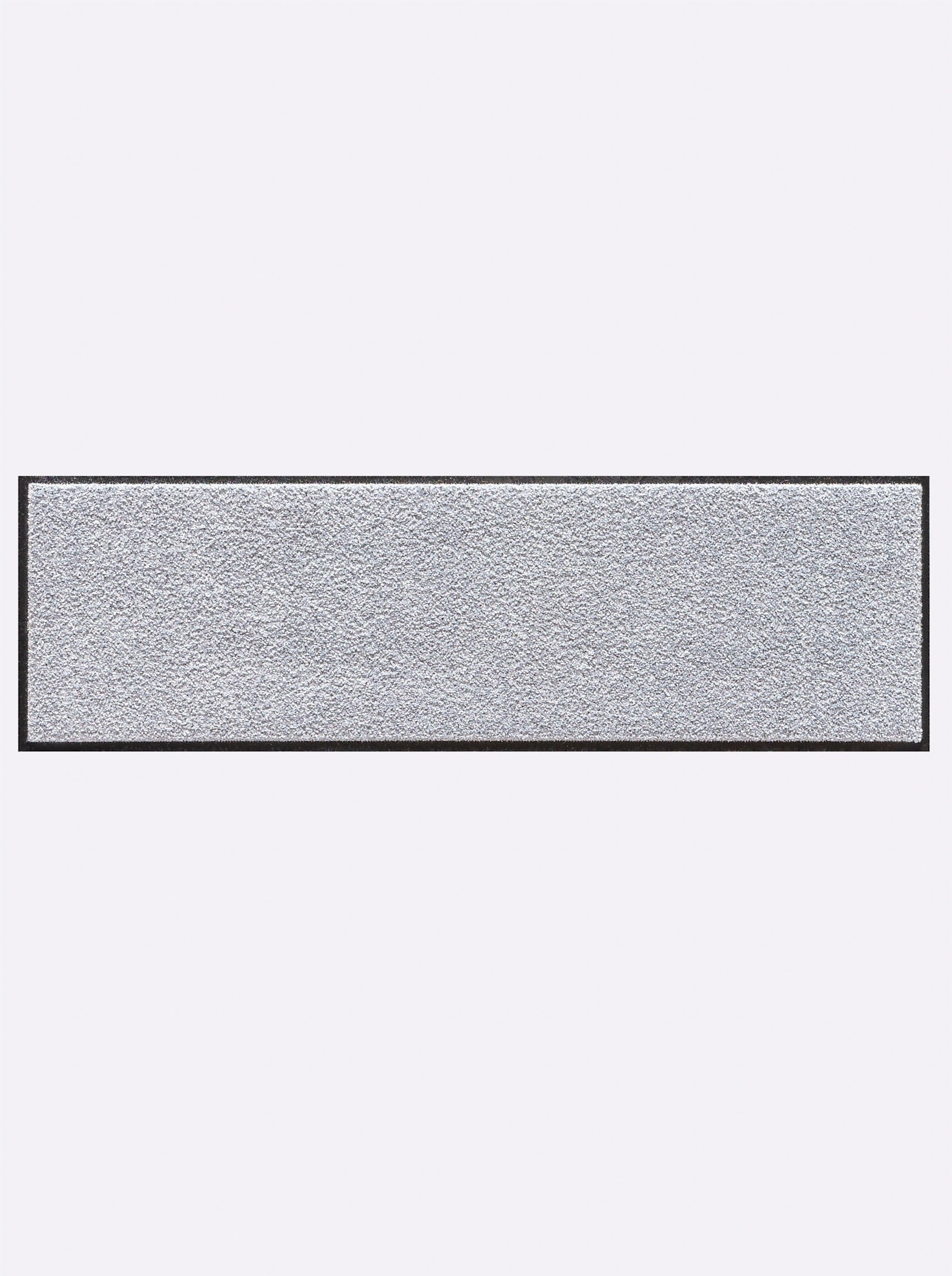 Salonloewe Fussmatte, 7 mm Höhe