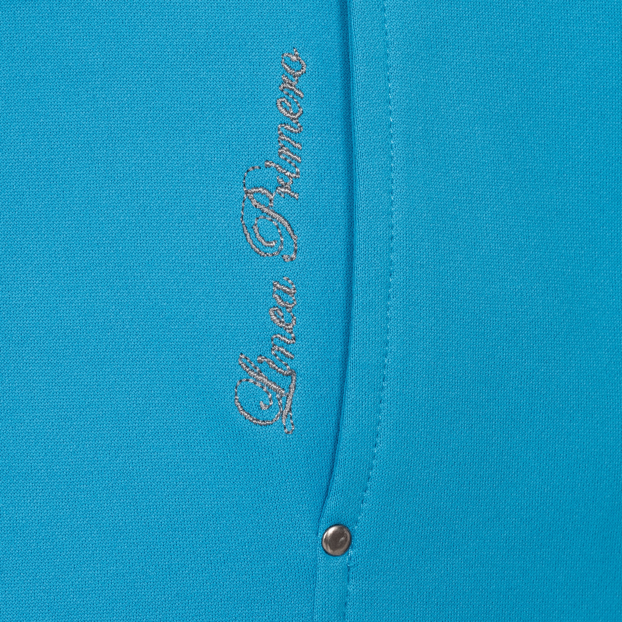 LPO Regenjacke »Damen Jacke Abby«