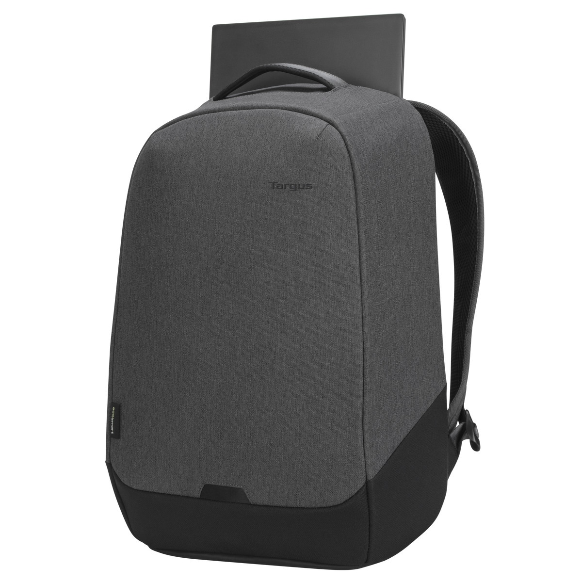 Targus Notebook-Rucksack »Cypress Eco Security Backpack 15.6«