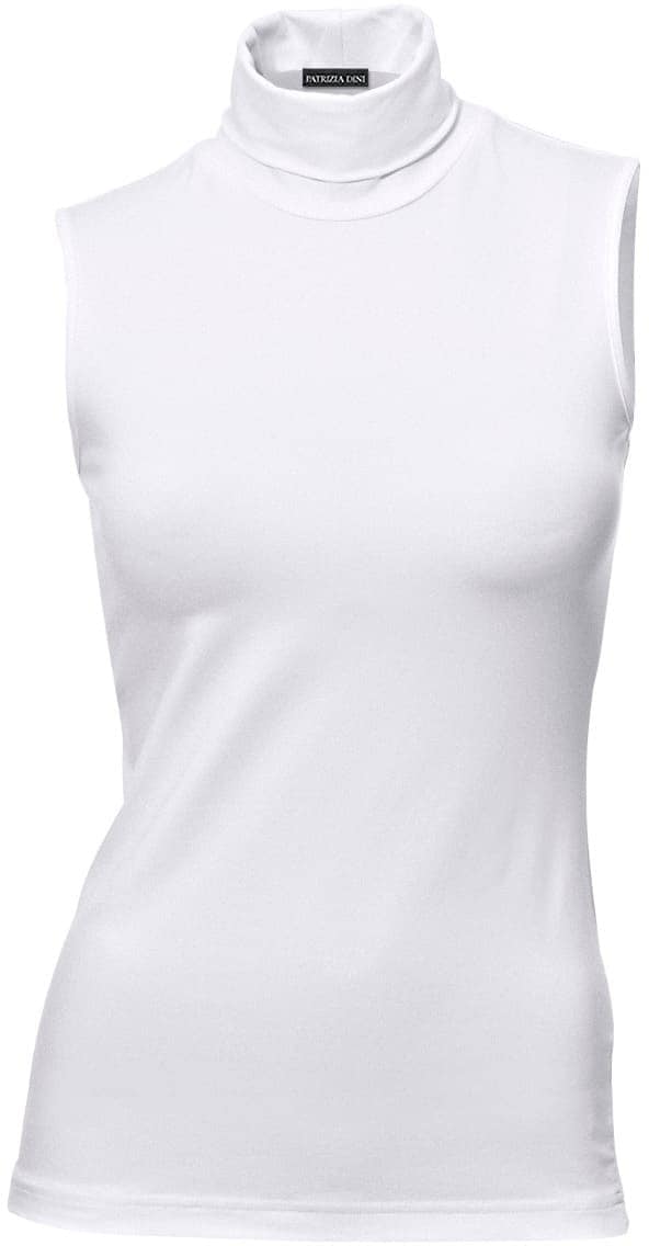 heine Shirttop