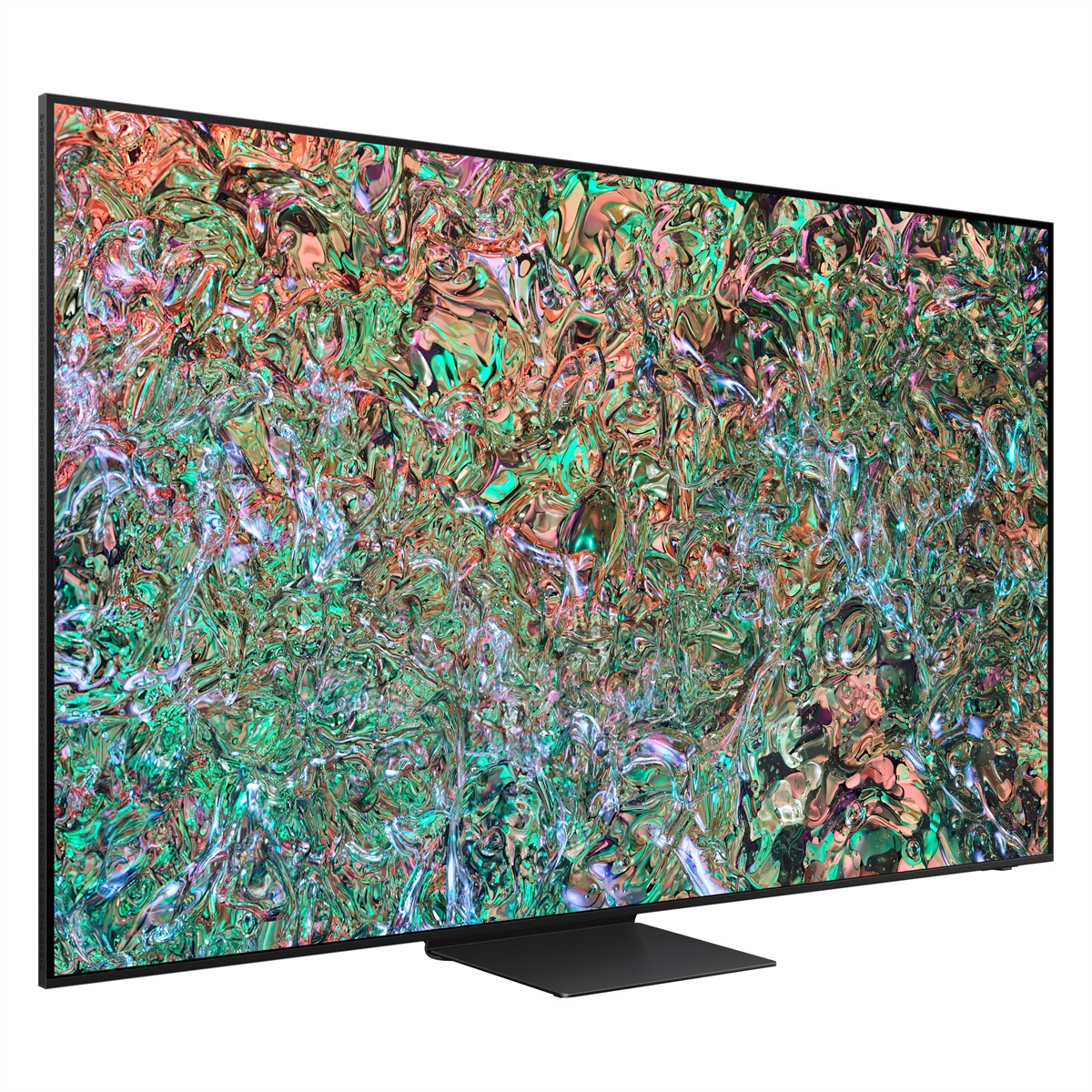 Samsung Fernseher »QE75QN800DTXZU«, 8K
