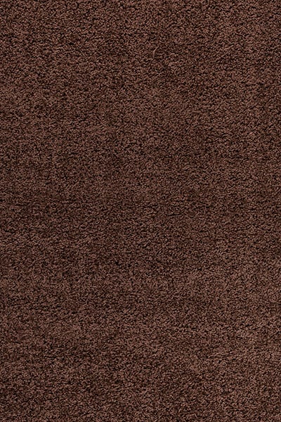 Ayyildiz Teppiche Hochflor-Teppich »Life Shaggy 1500«, rechteckig, Langflor, uni, grosse Farbauswahl, robust, auch als Läufer und in rund