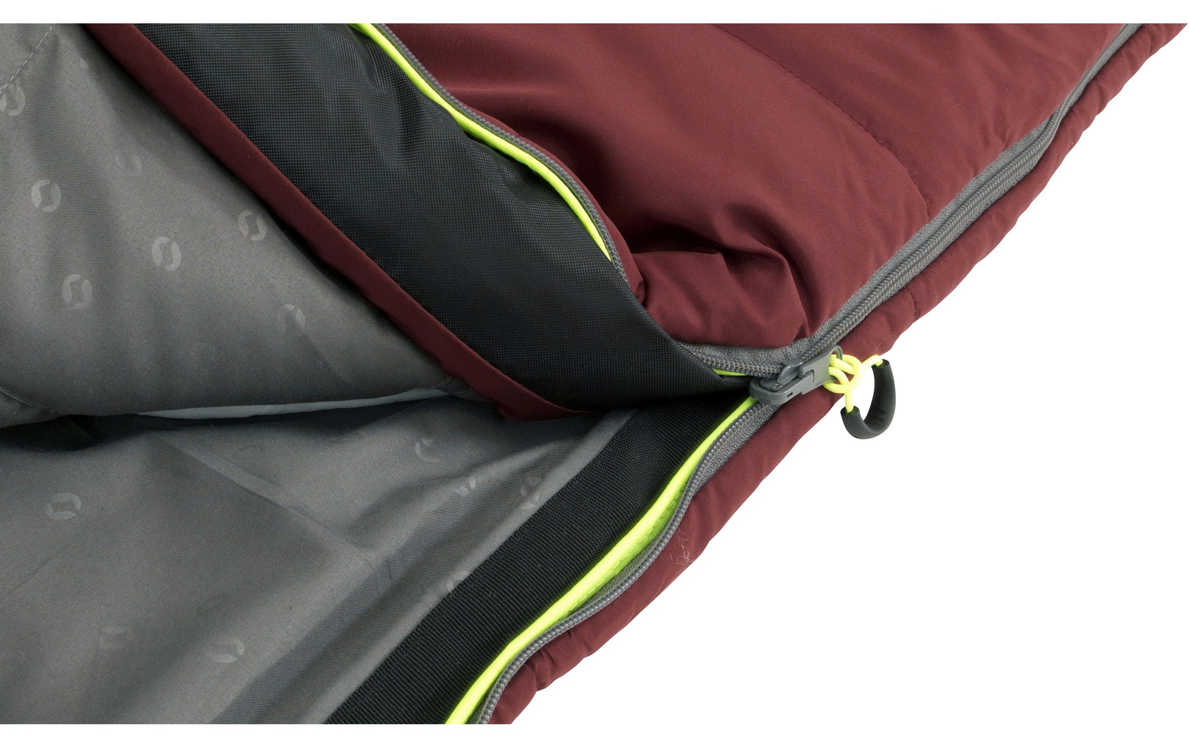 Outwell Schlafsack »Junior L«