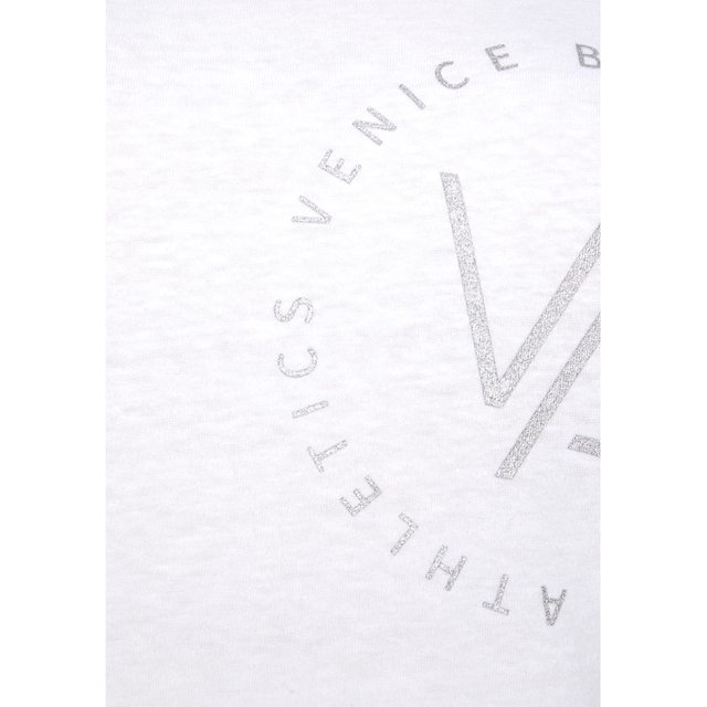 Venice Beach V-Shirt, mit Logoprint online bestellen bei Jelmoli-Versand  Schweiz