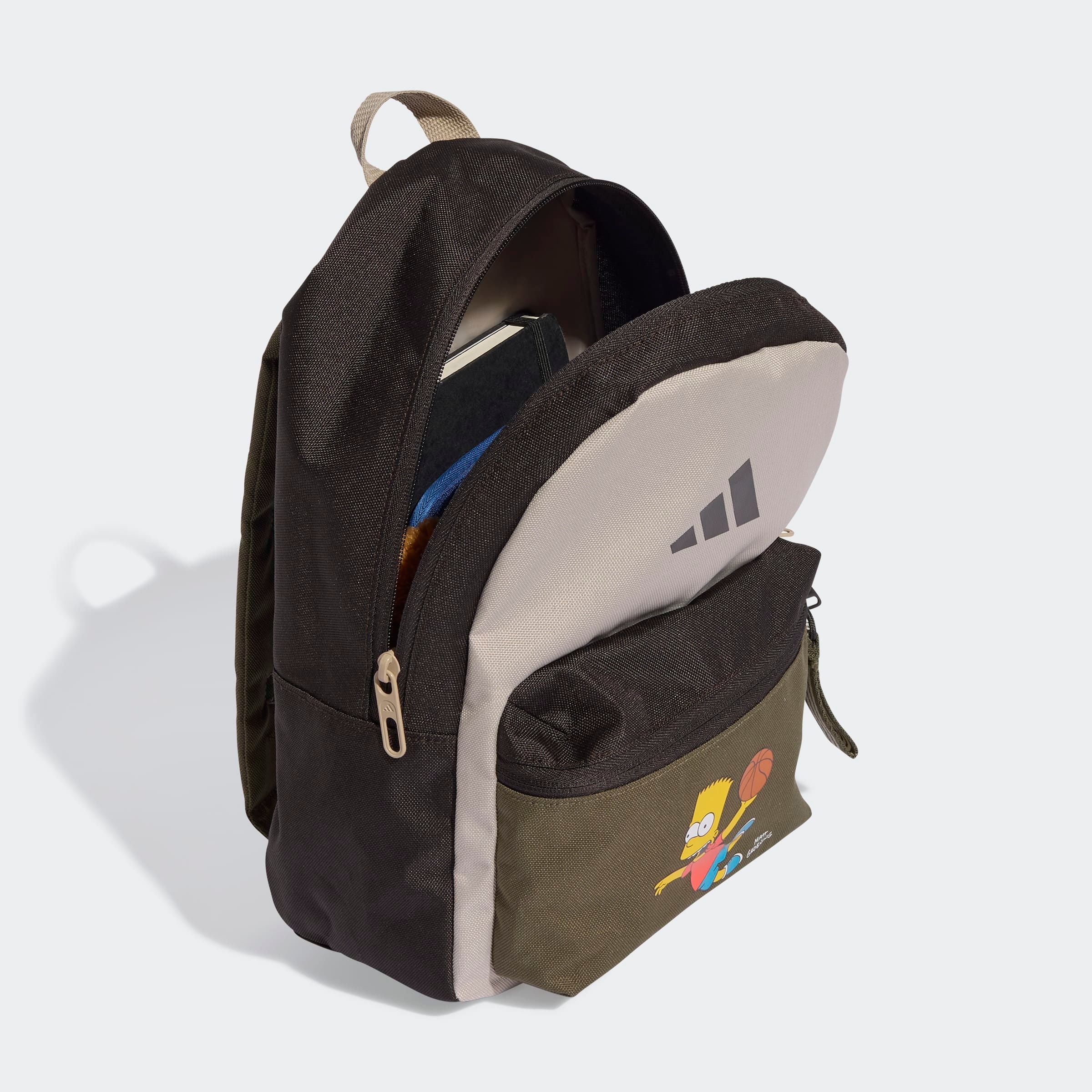 adidas Performance Rucksack »LK SIM BPK«