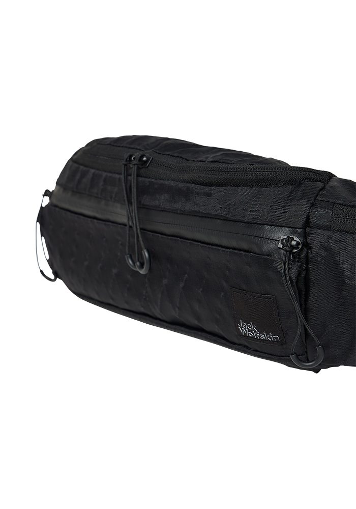 Jack Wolfskin Gürteltasche »WANDERMOOD CROSSBODY«
