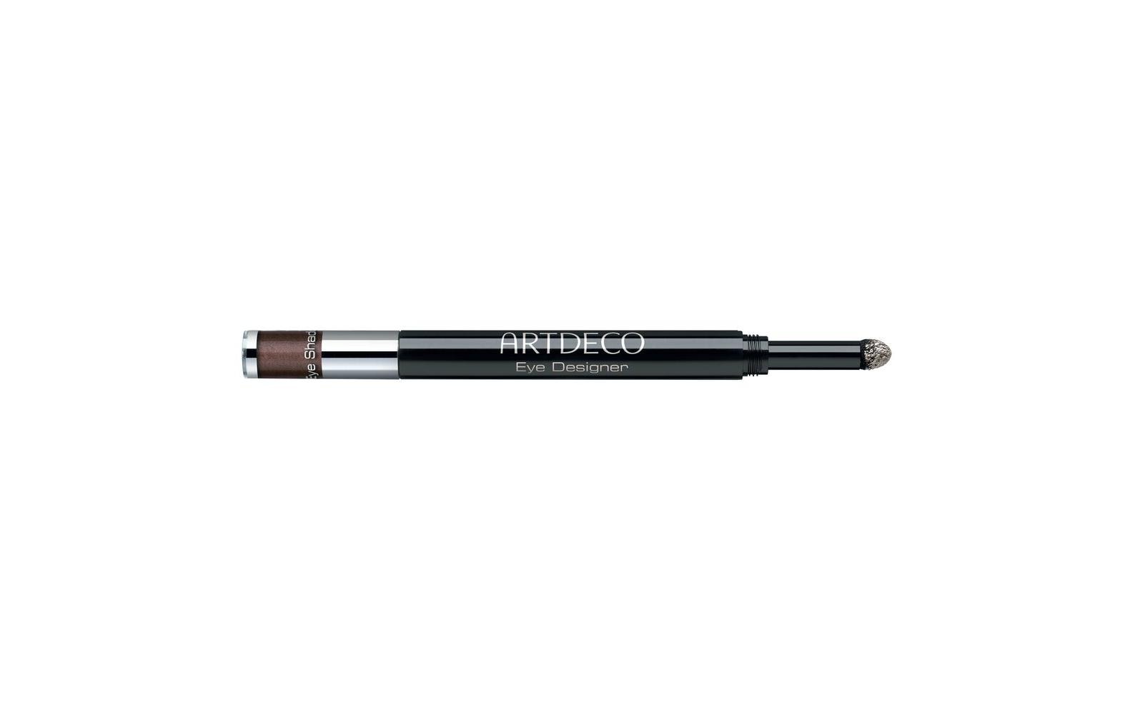 ARTDECO Lidschatten »Eye Designer Ap« kaufen