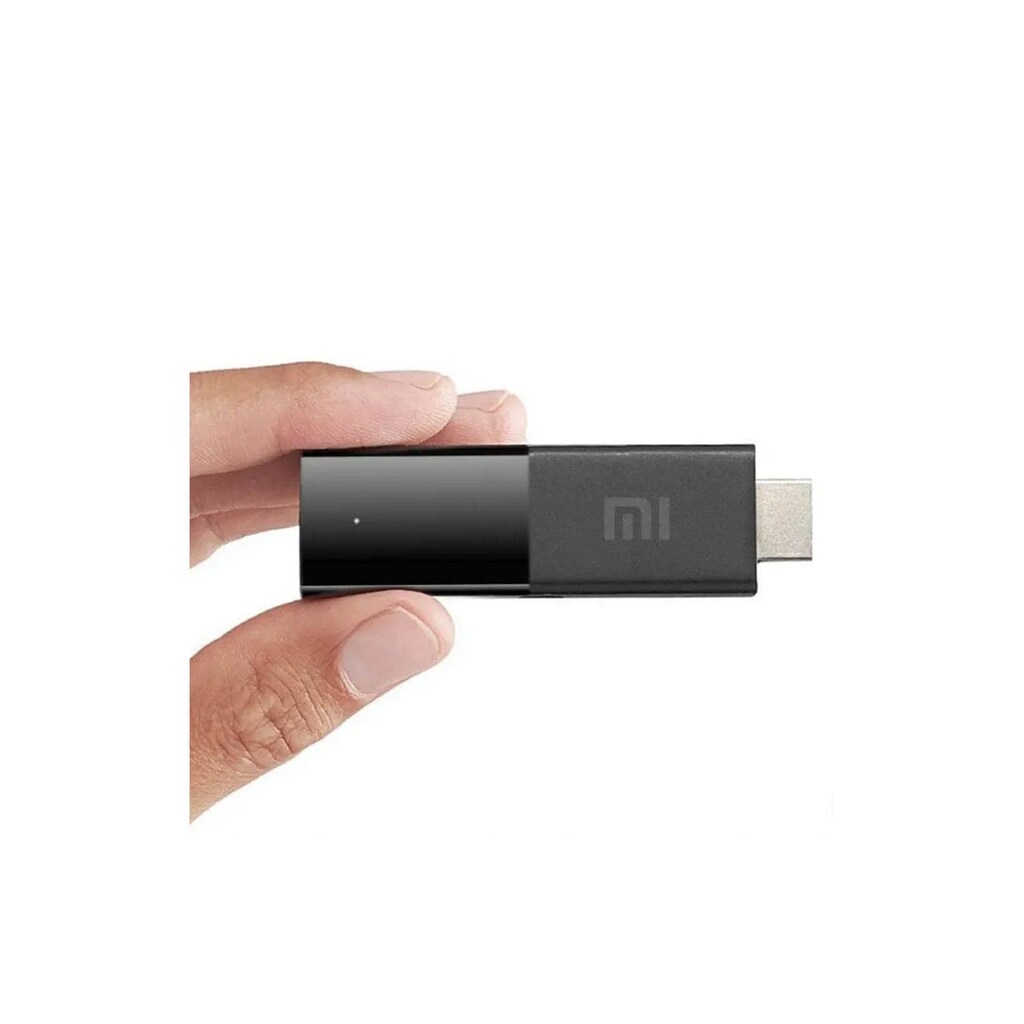 Xiaomi Streaming-Stick »TV Stick (Android TV)«