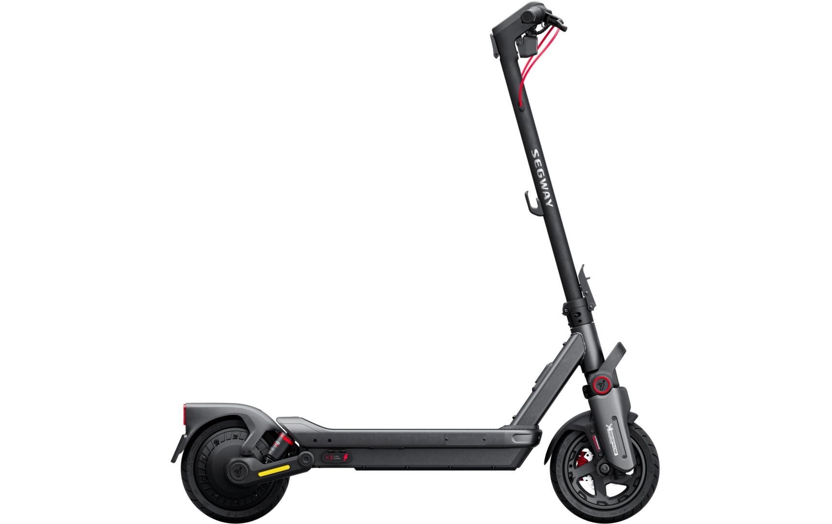 E-Scooter »Segway-Ninebot Ninebot Max G3 D«
