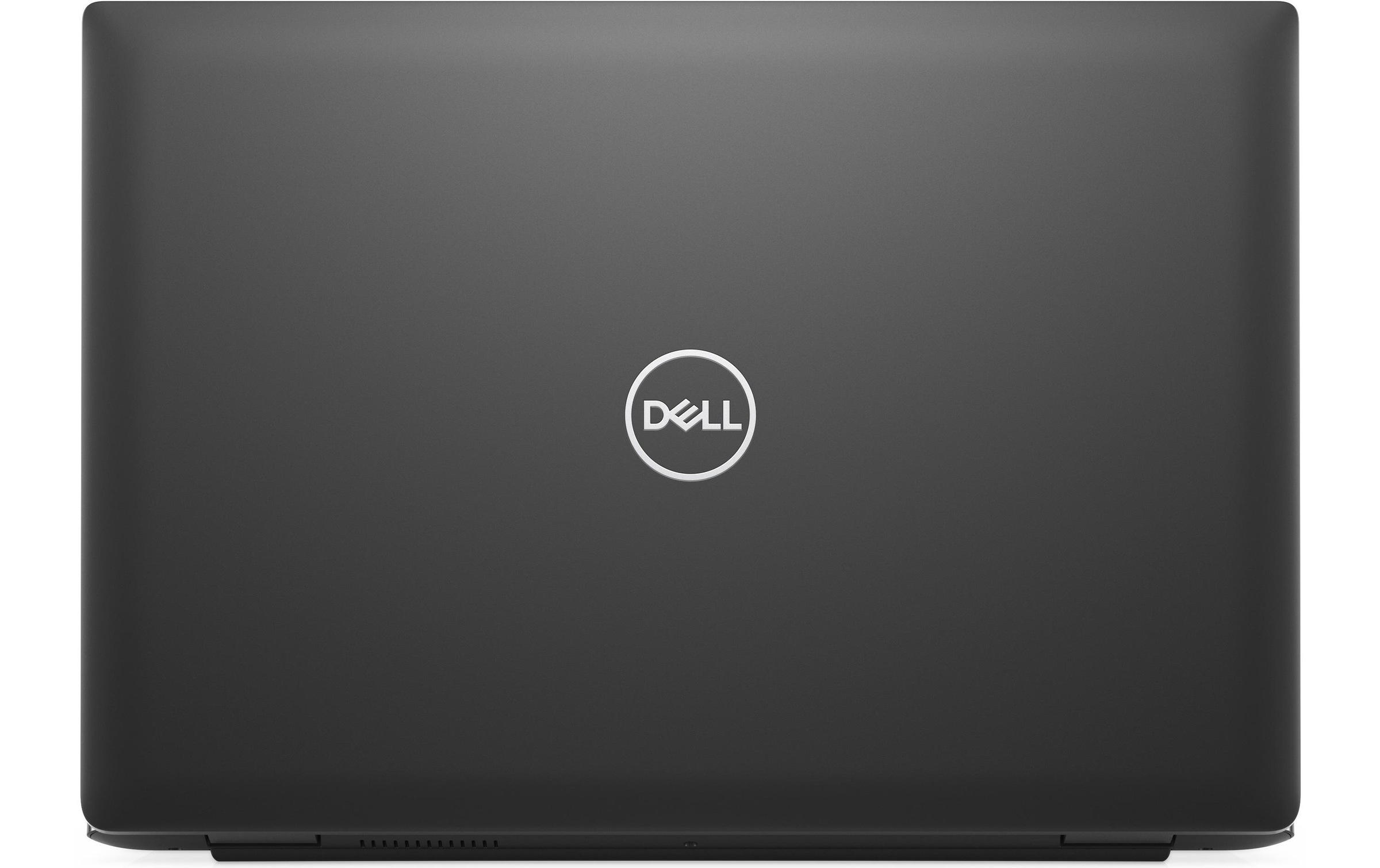 Dell Business-Notebook »Latitude 3420-966CJ«, 35,42 cm, / 14 Zoll, Intel, Core i7, Iris Xe Graphics, 256 GB SSD