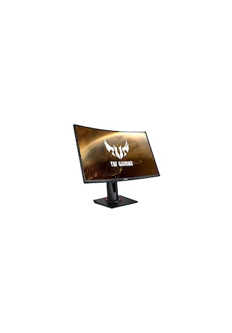 Gaming-Monitor »TUF Gaming VG27VQ«, 68,58 cm/27 Zoll, 165 Hz