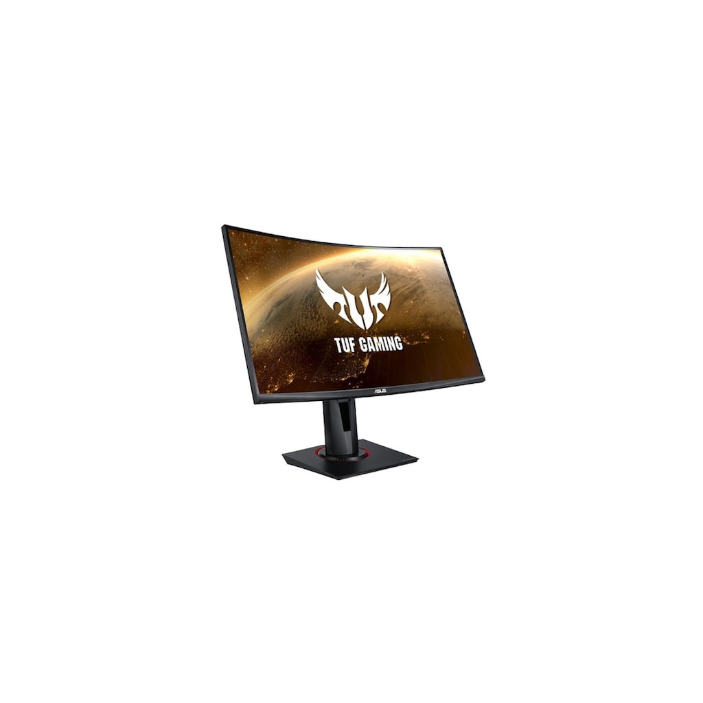 Asus Gaming-Monitor »TUF Gaming VG27VQ«, 68,58 cm/27 Zoll, 165 Hz
