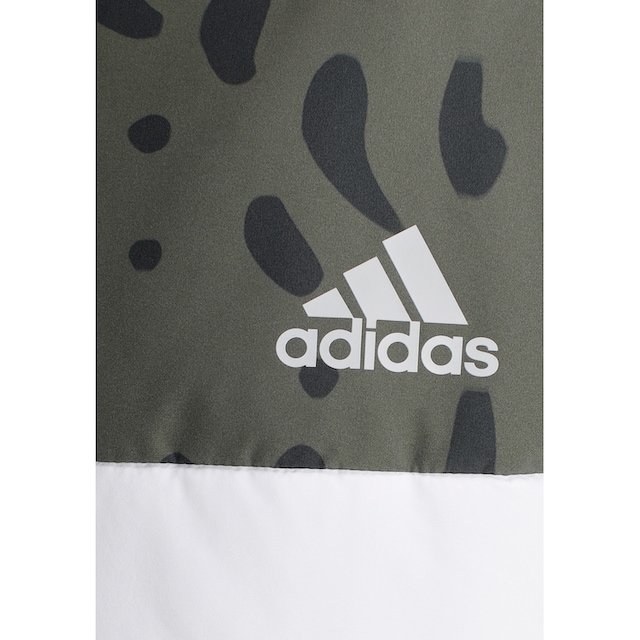 ✵ adidas Sportswear Outdoorjacke »JB CB PAD JKT« online bestellen |  Jelmoli-Versand