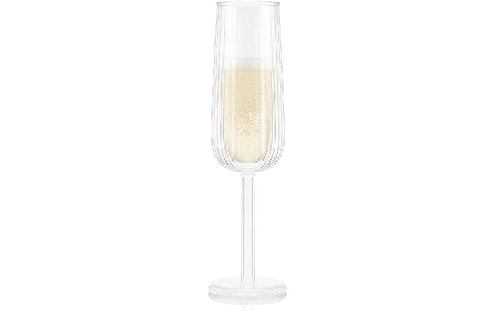 Bodum Champagnerglas »Douro 2er Set 0,3 l«