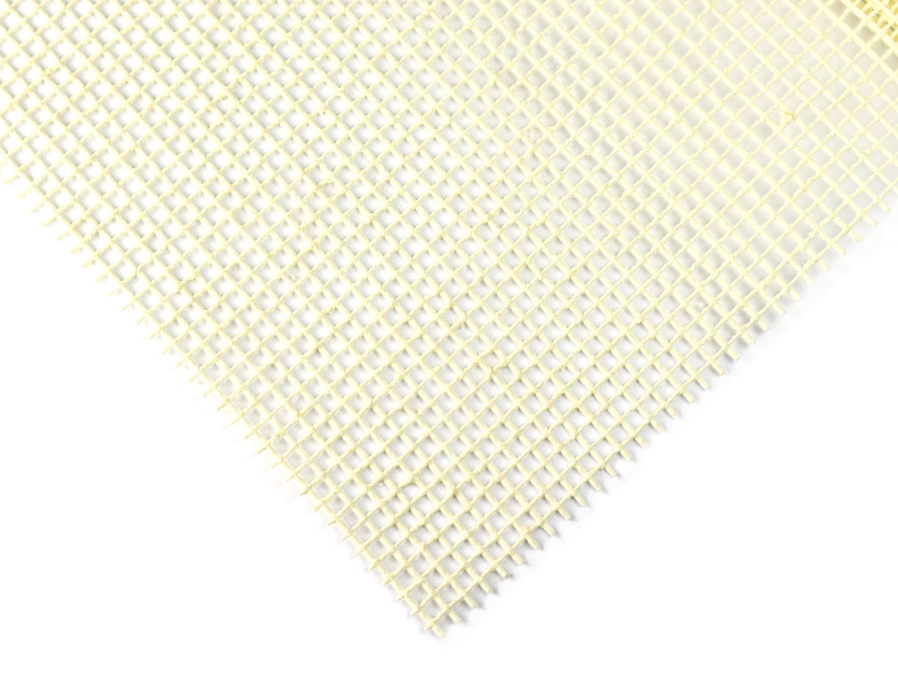 Primaflor-Ideen in Textil Antirutsch Teppichunterlage »NATUR