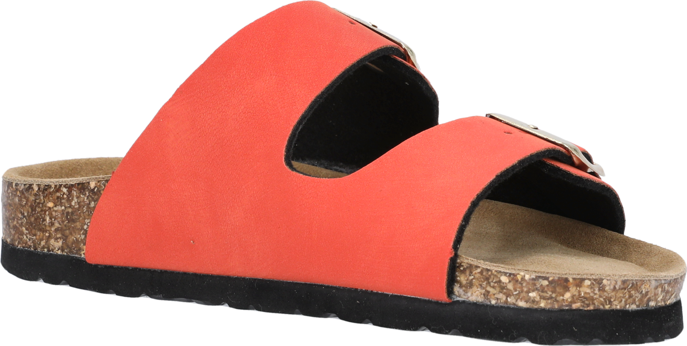 CRUZ Sandale »Whitehill W cork sandal«