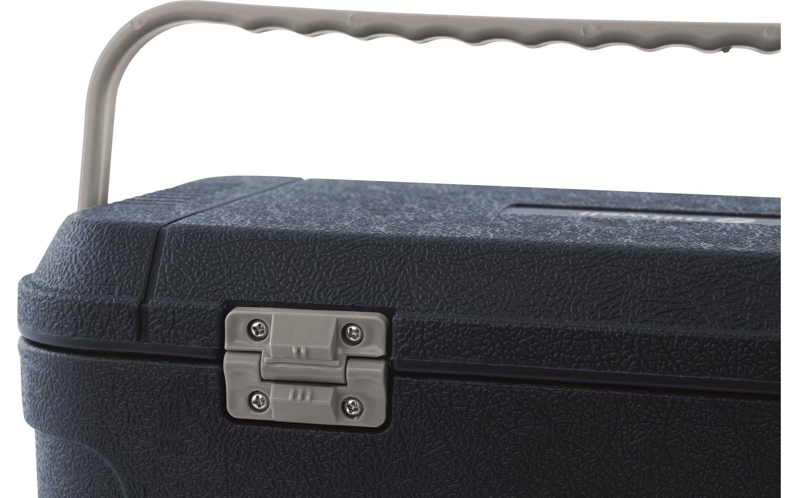 Outwell Kühlbox »Fulmar 20 L«