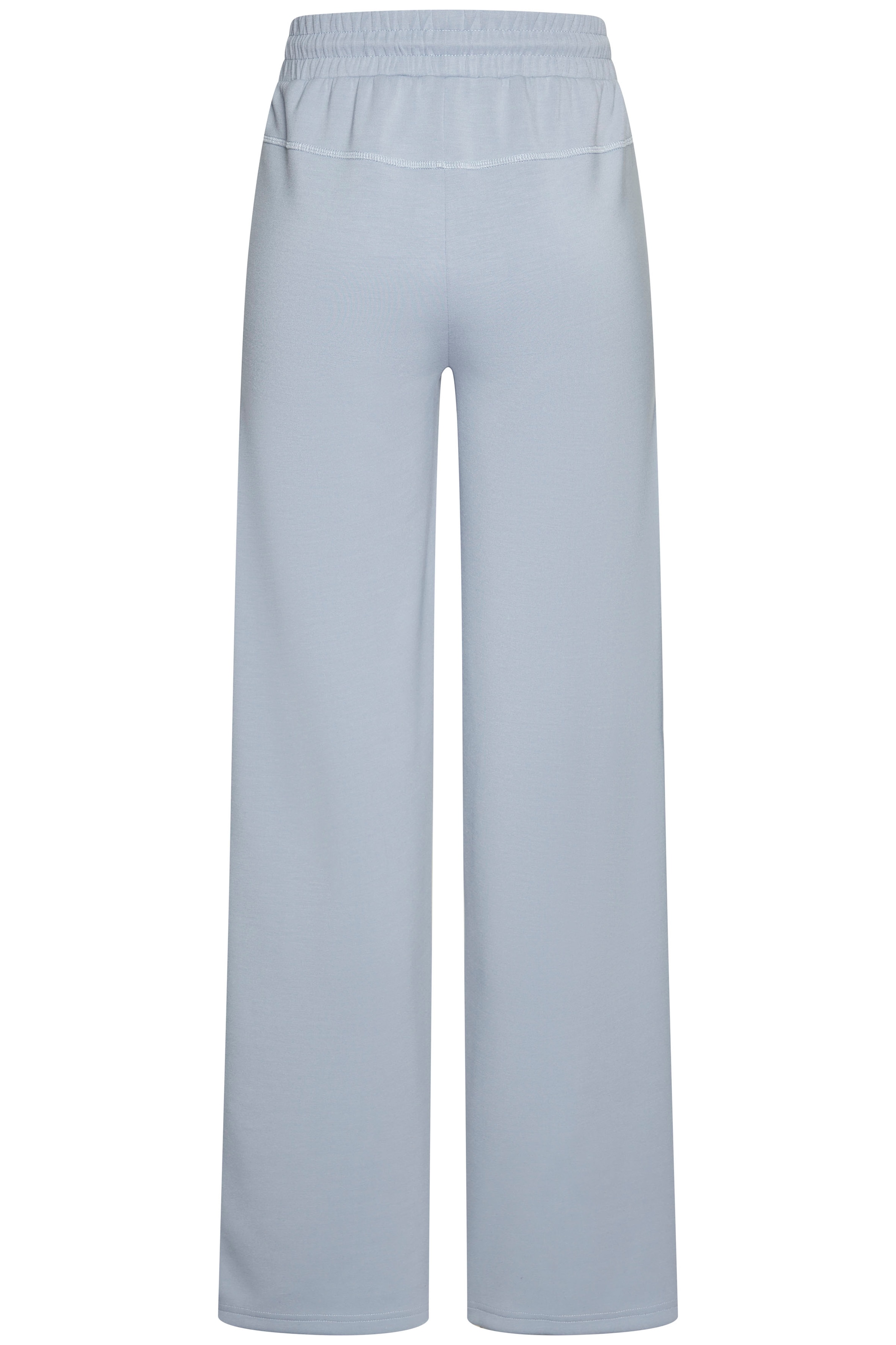 Copenhagen Studios Loungehose, extra softes Material