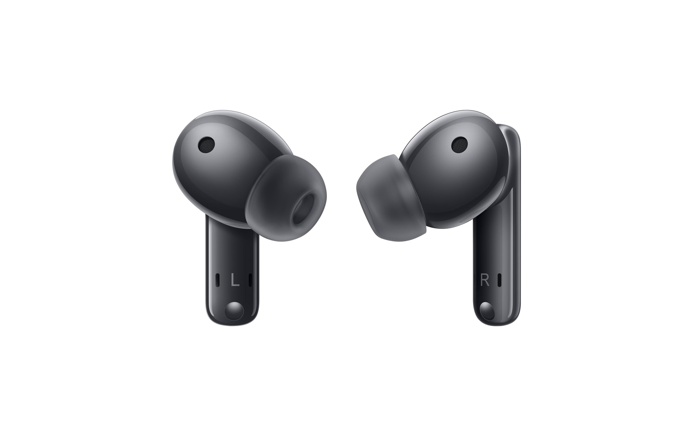 »Wireless Jelmoli-Online im Huawei In-Ear-Kopfhörer ❤ Shop In-Ear-Kopfhörer« ordern