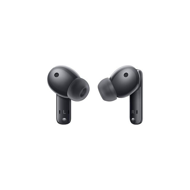 ❤ Huawei In-Ear-Kopfhörer »Wireless In-Ear-Kopfhörer« ordern im  Jelmoli-Online Shop