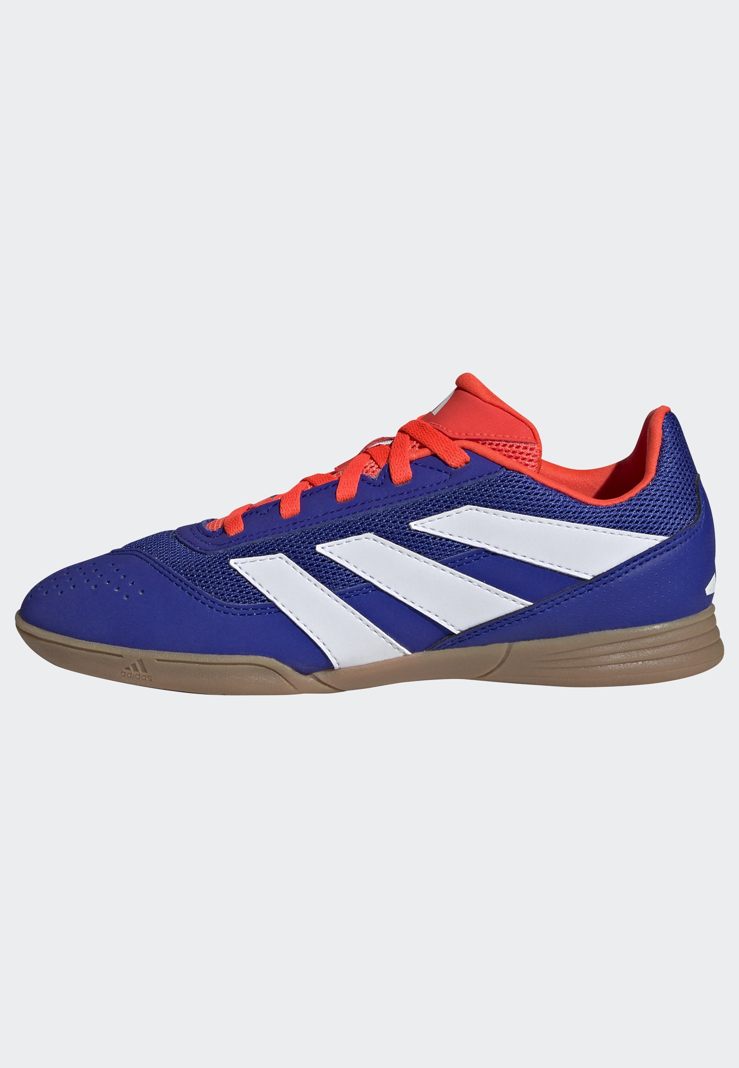 adidas Performance Fussballschuh »PREDATOR CLUB SALA KIDS IN«