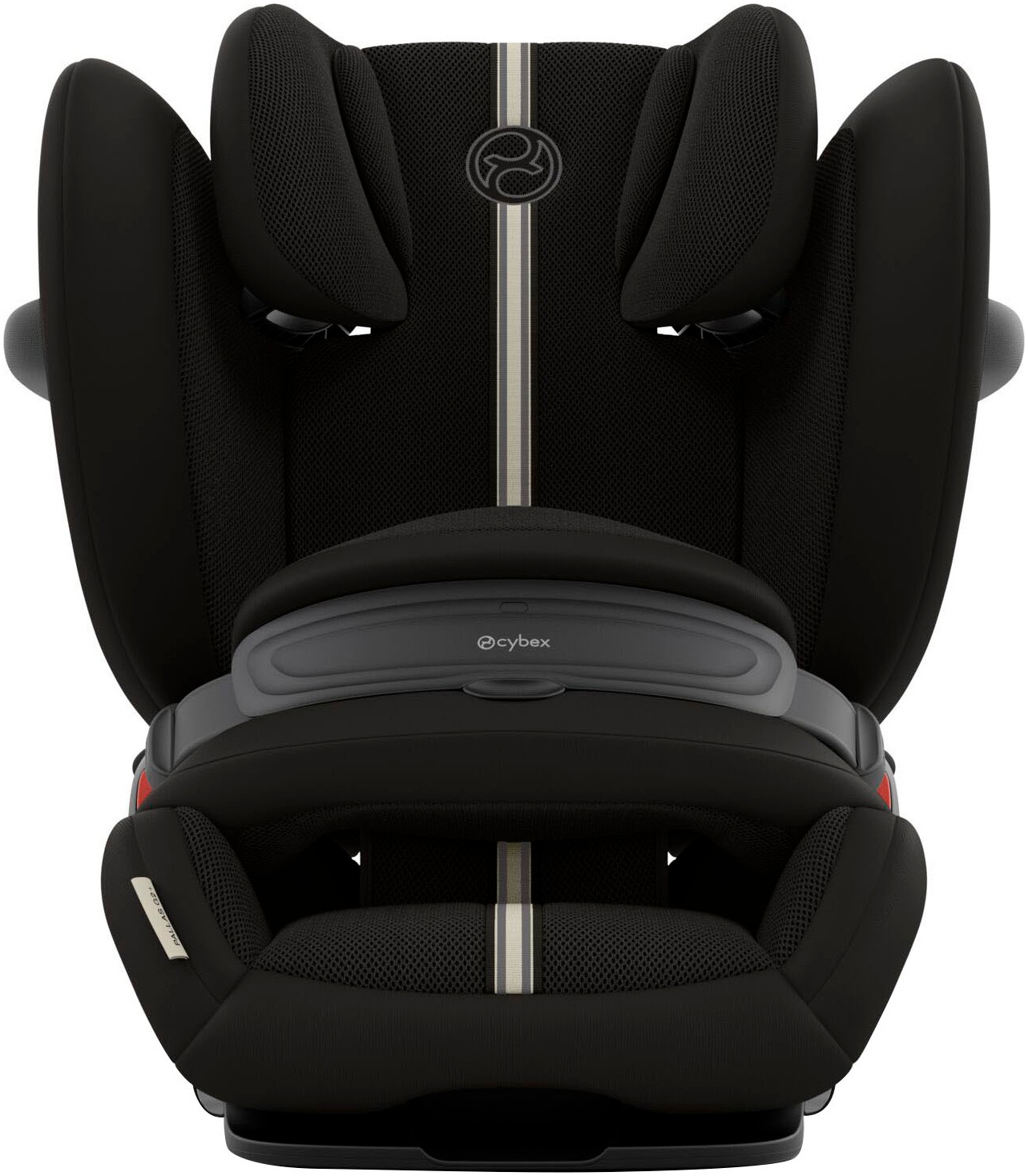 Cybex Autokindersitz »Cybex Gold, Pallas G2«