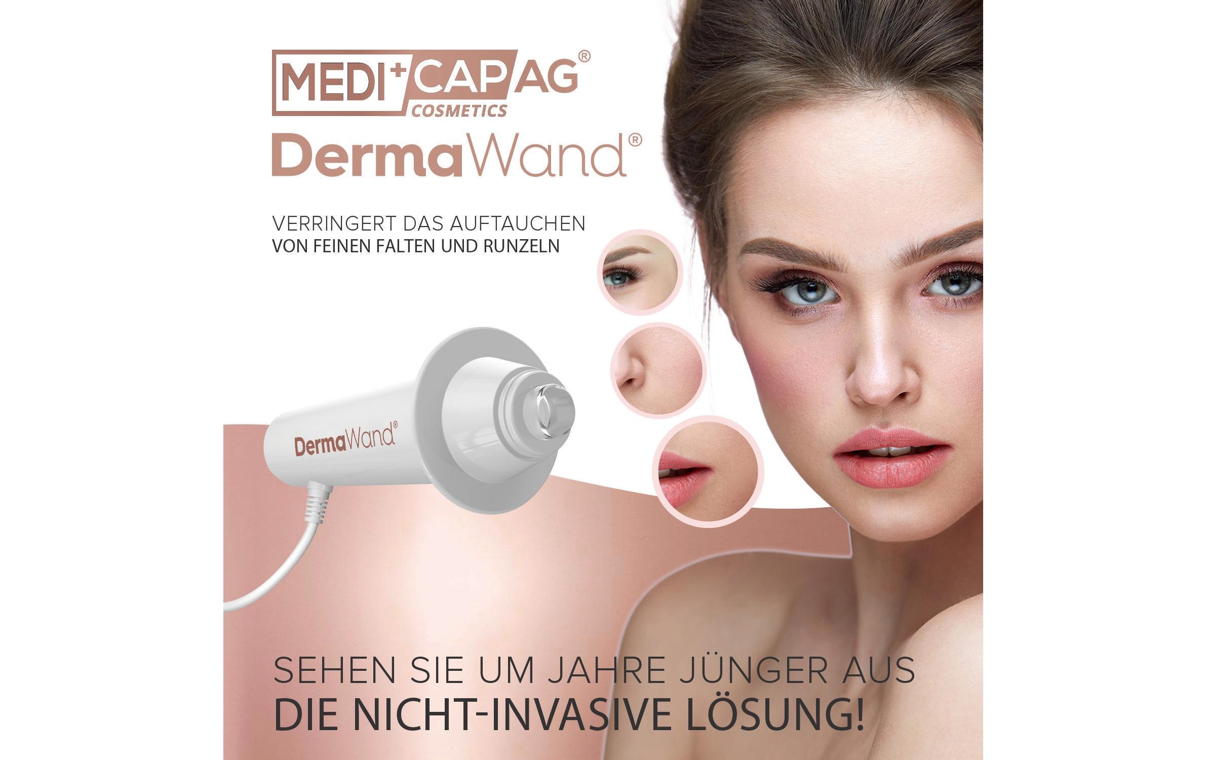 Anti-Aging-Gerät