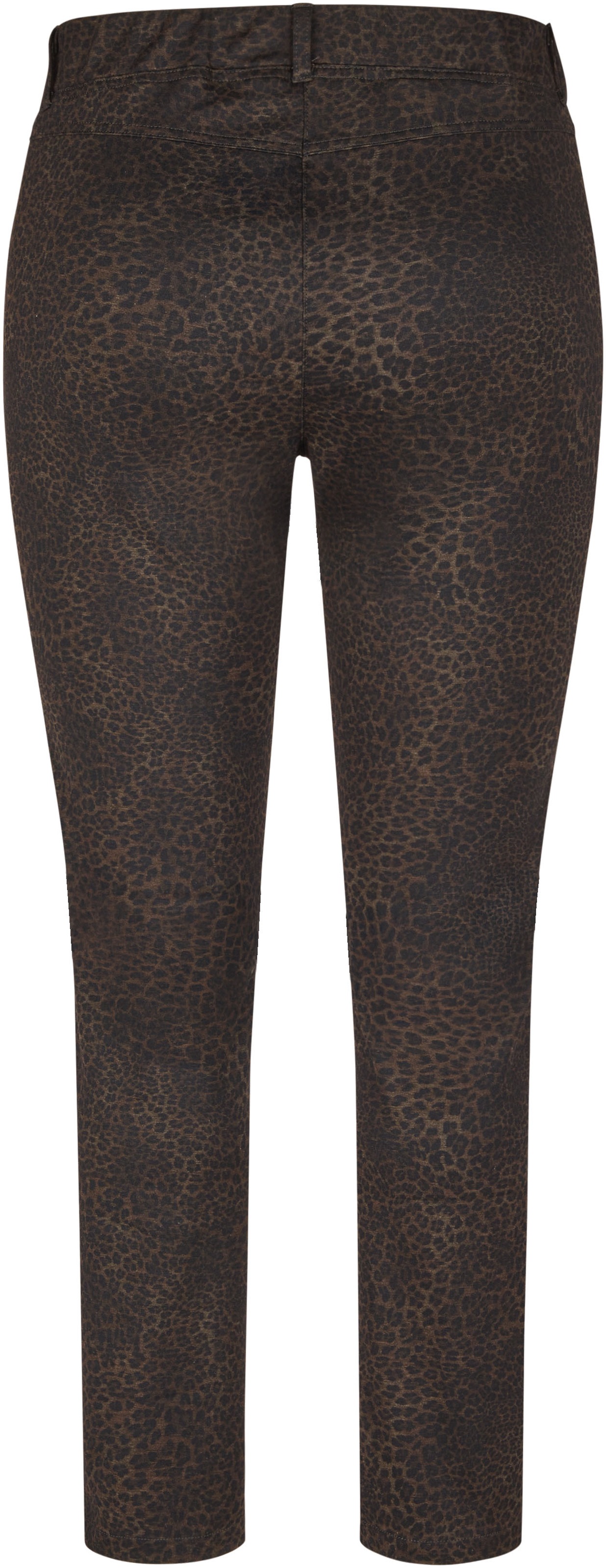 KjBRAND Jeggings »Jenny«