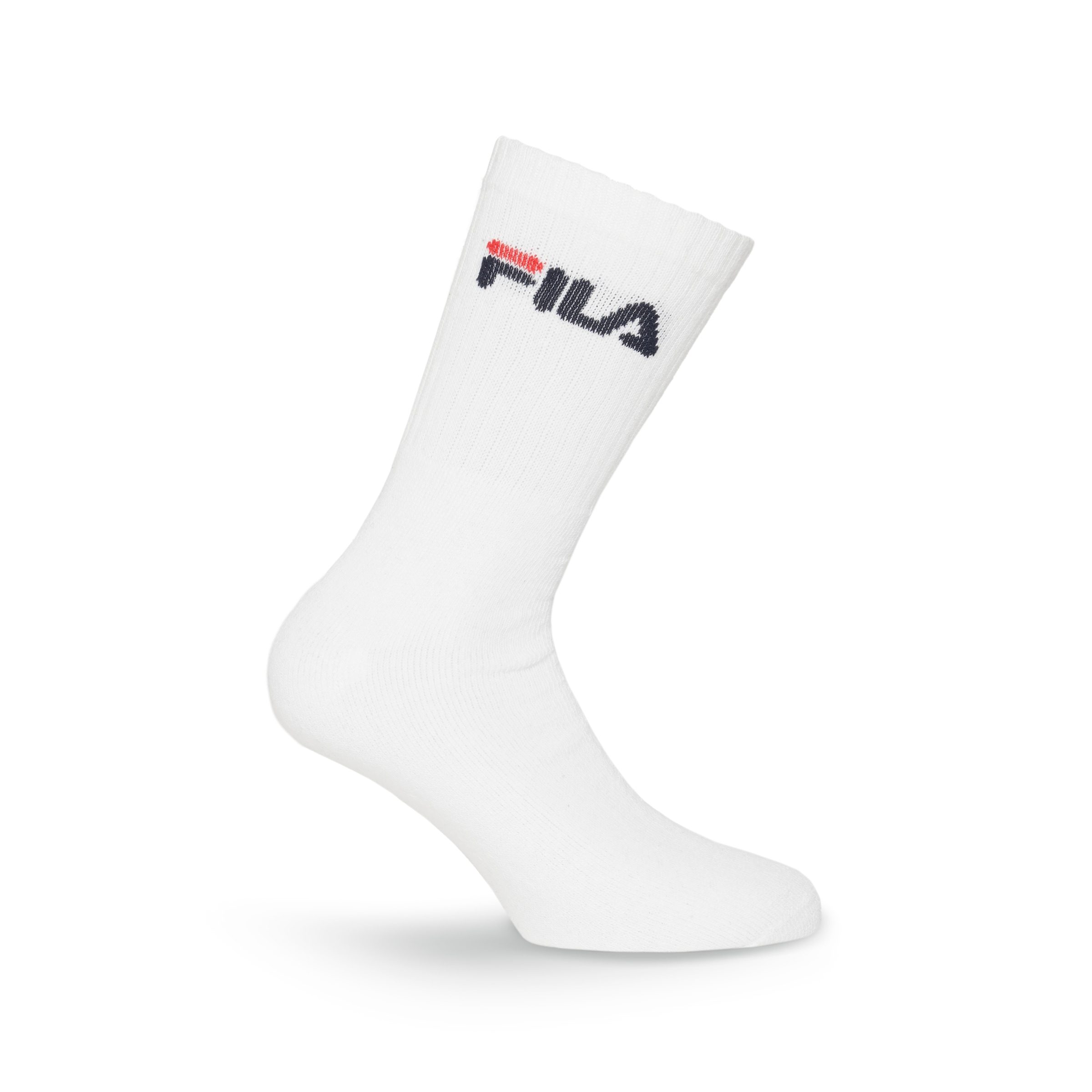 Fila Sportsocken, (9er Pack)