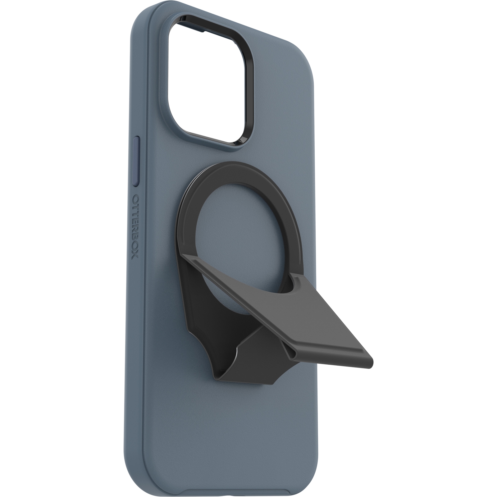 Otterbox Handy-Halterung »Post Up MagSafe Stand«