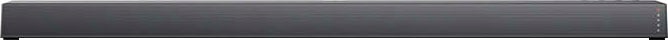 Philips Soundbar »TAB6305 / TAB6405«