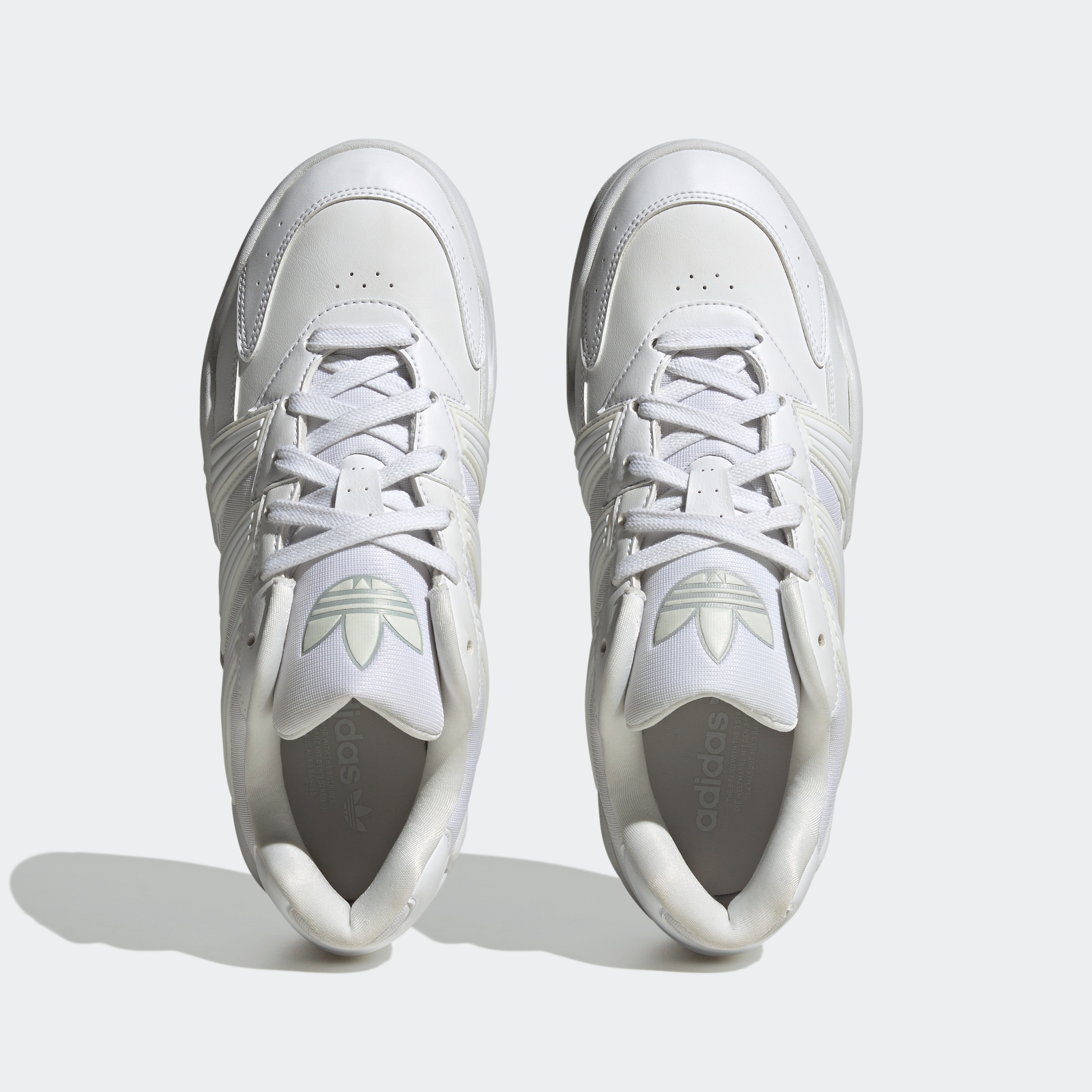 adidas Originals MAGNETIC« Sneaker Jelmoli-Versand online | shoppen »COURT