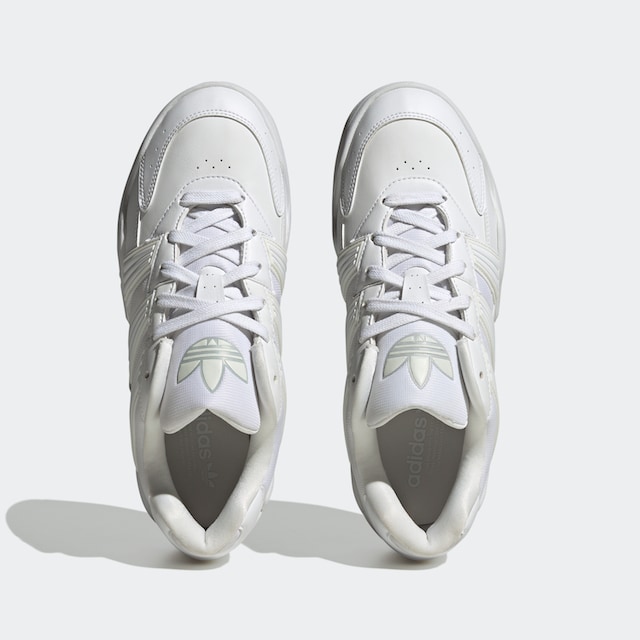 adidas Originals Sneaker »COURT MAGNETIC« online shoppen | Jelmoli-Versand