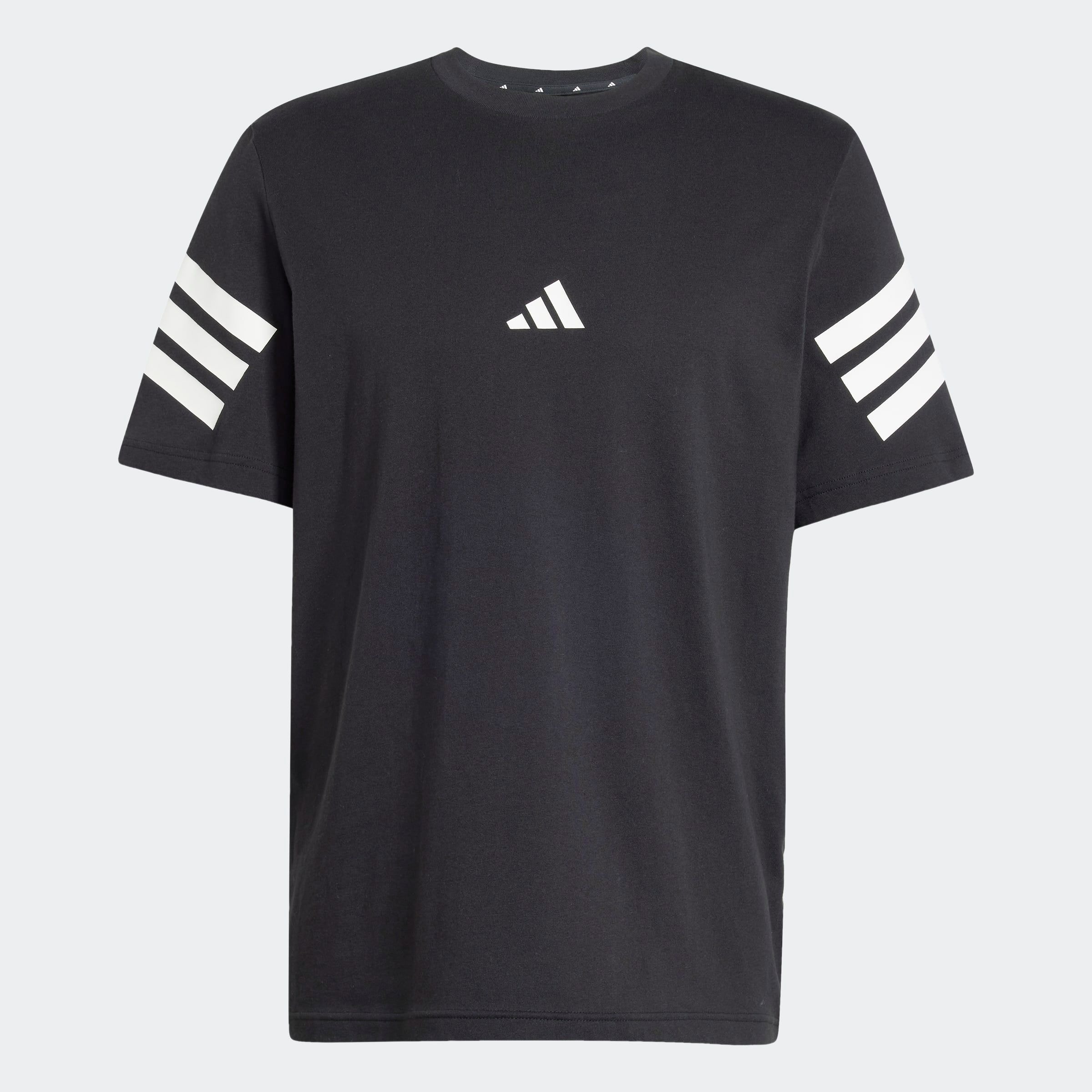 adidas Sportswear T-Shirt »M FI 3S REG T«