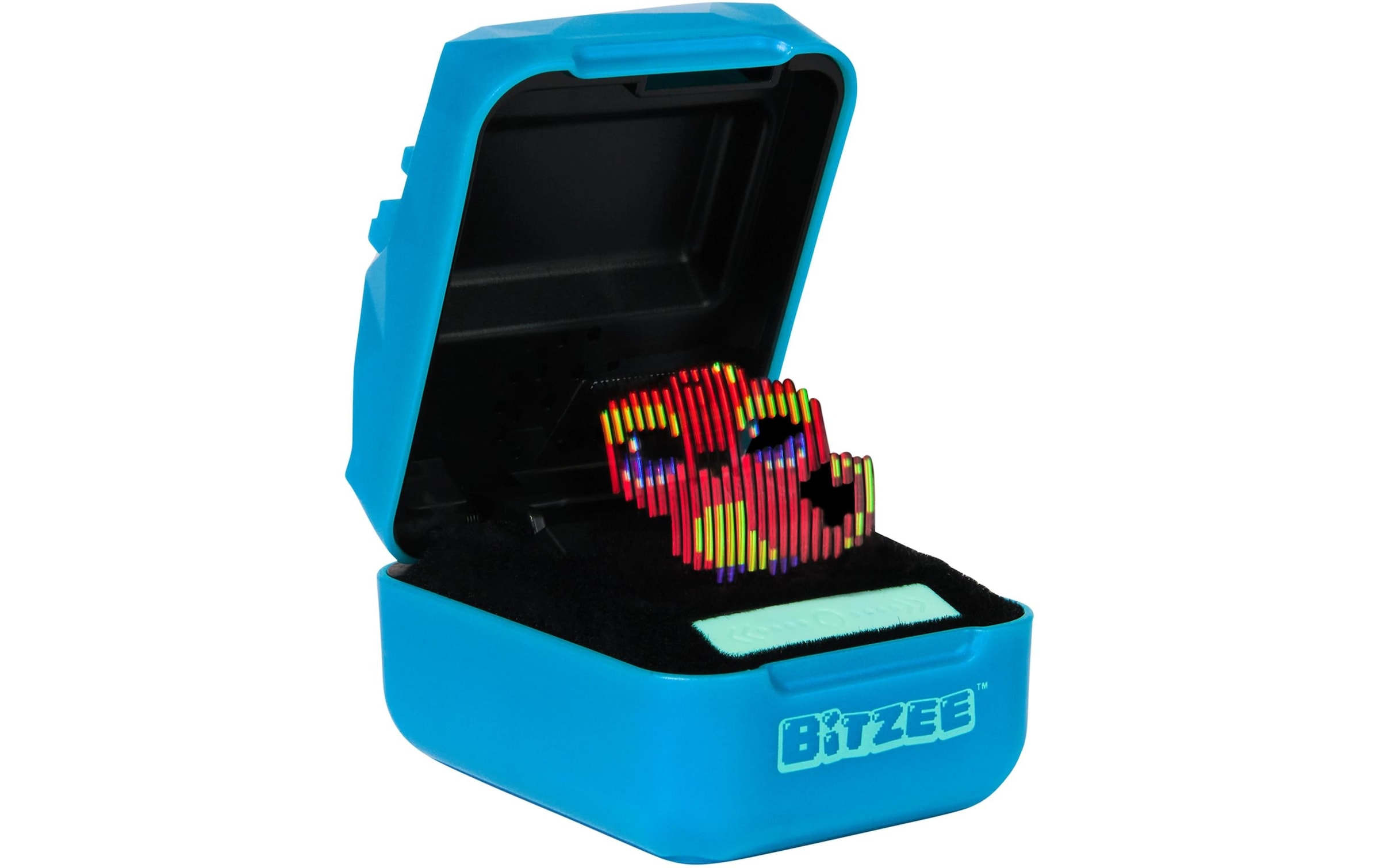 Spielfigur »Spinmaster Bitzee Magicals«