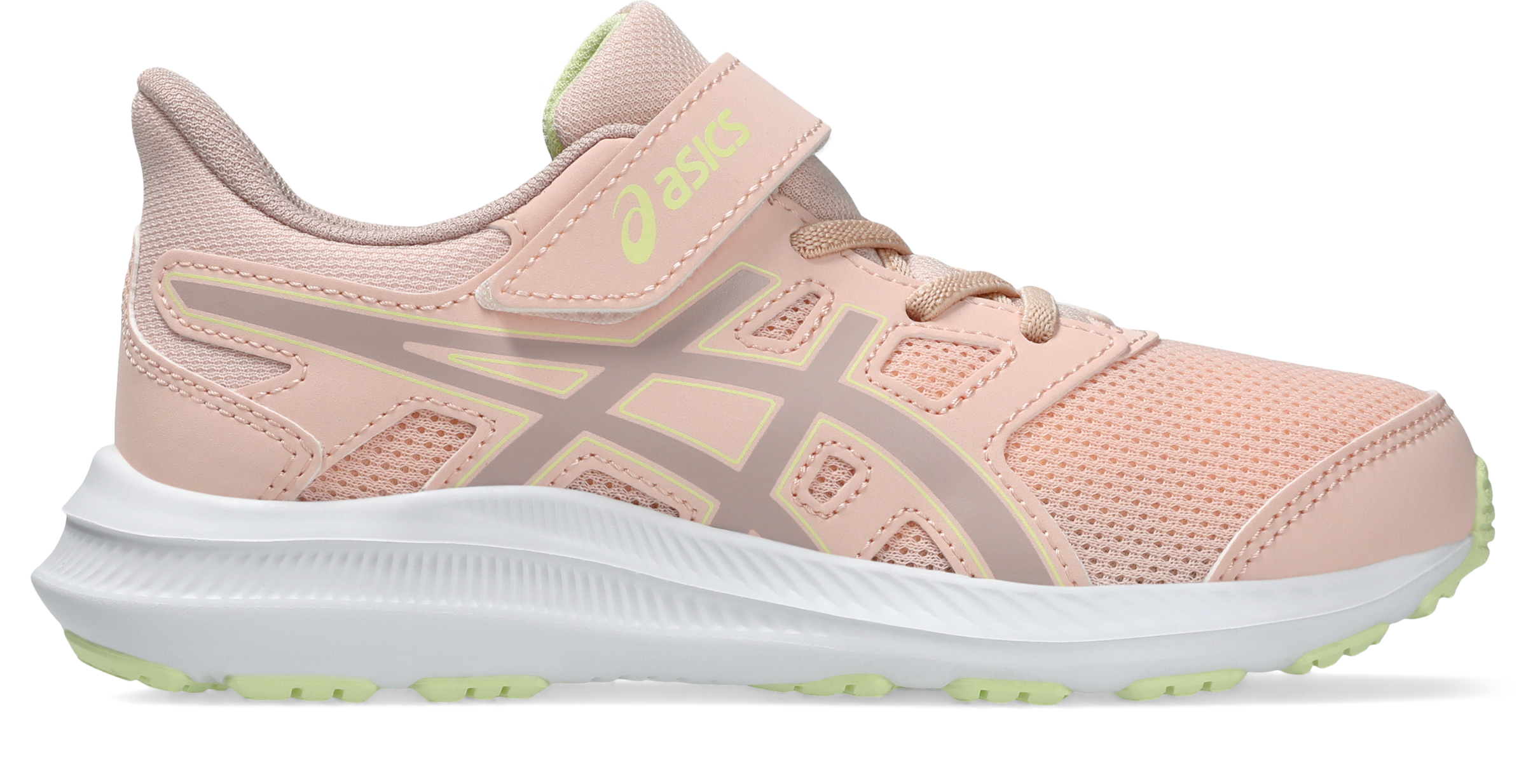 Asics Laufschuh »JOLT 4 PS«