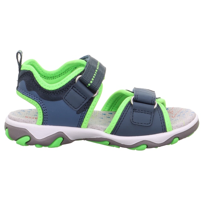 ✵ Superfit Sandale »MIKE 3.0 WMS: Mittel« günstig bestellen |  Jelmoli-Versand