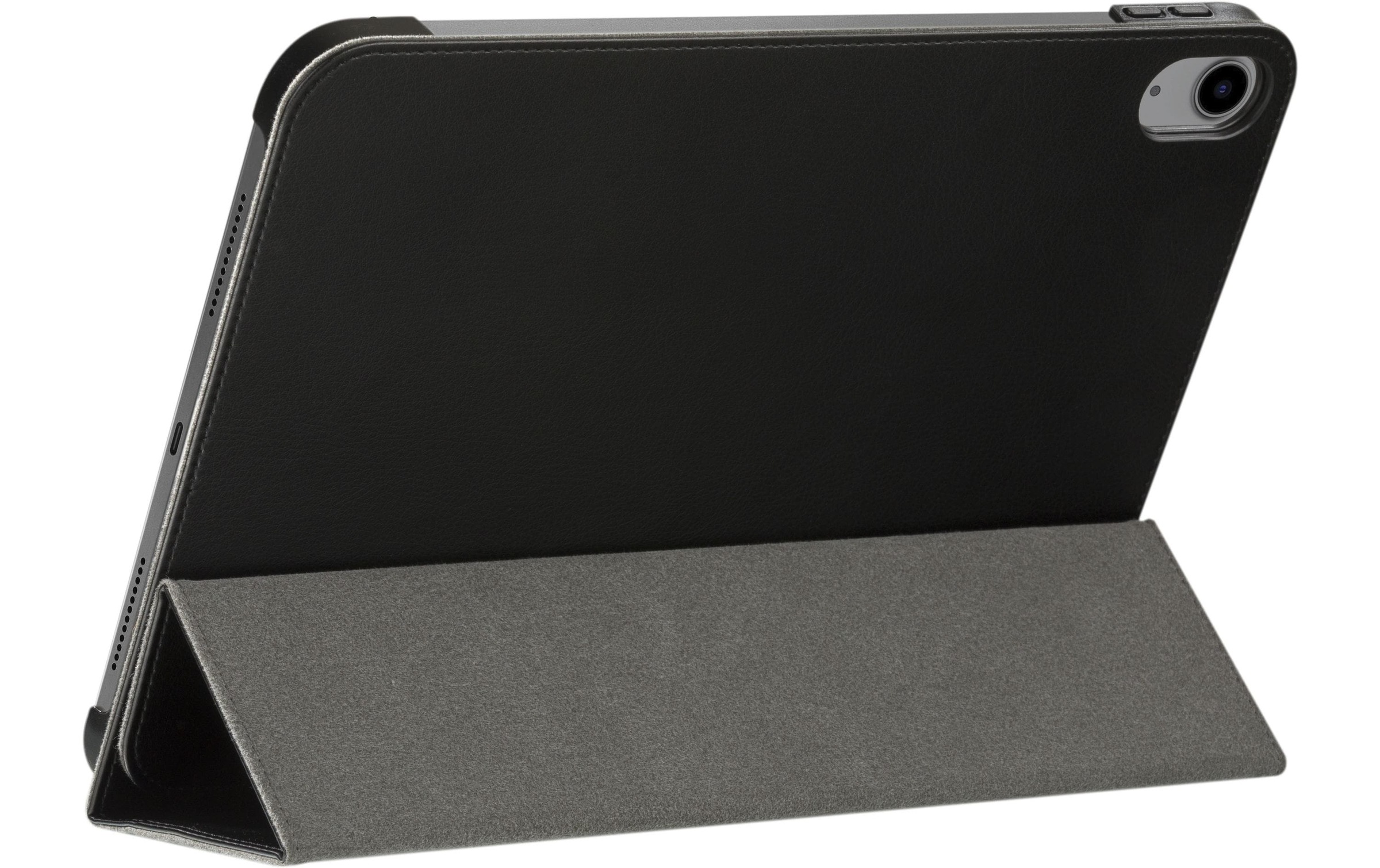 dbramante1928 Tablet-Hülle »Oslo iPad Pro 11 / iPad Air«, iPad, 28 cm (11 Zoll)