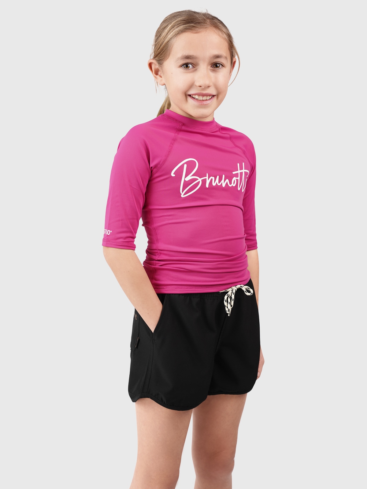 Brunotti Shorts