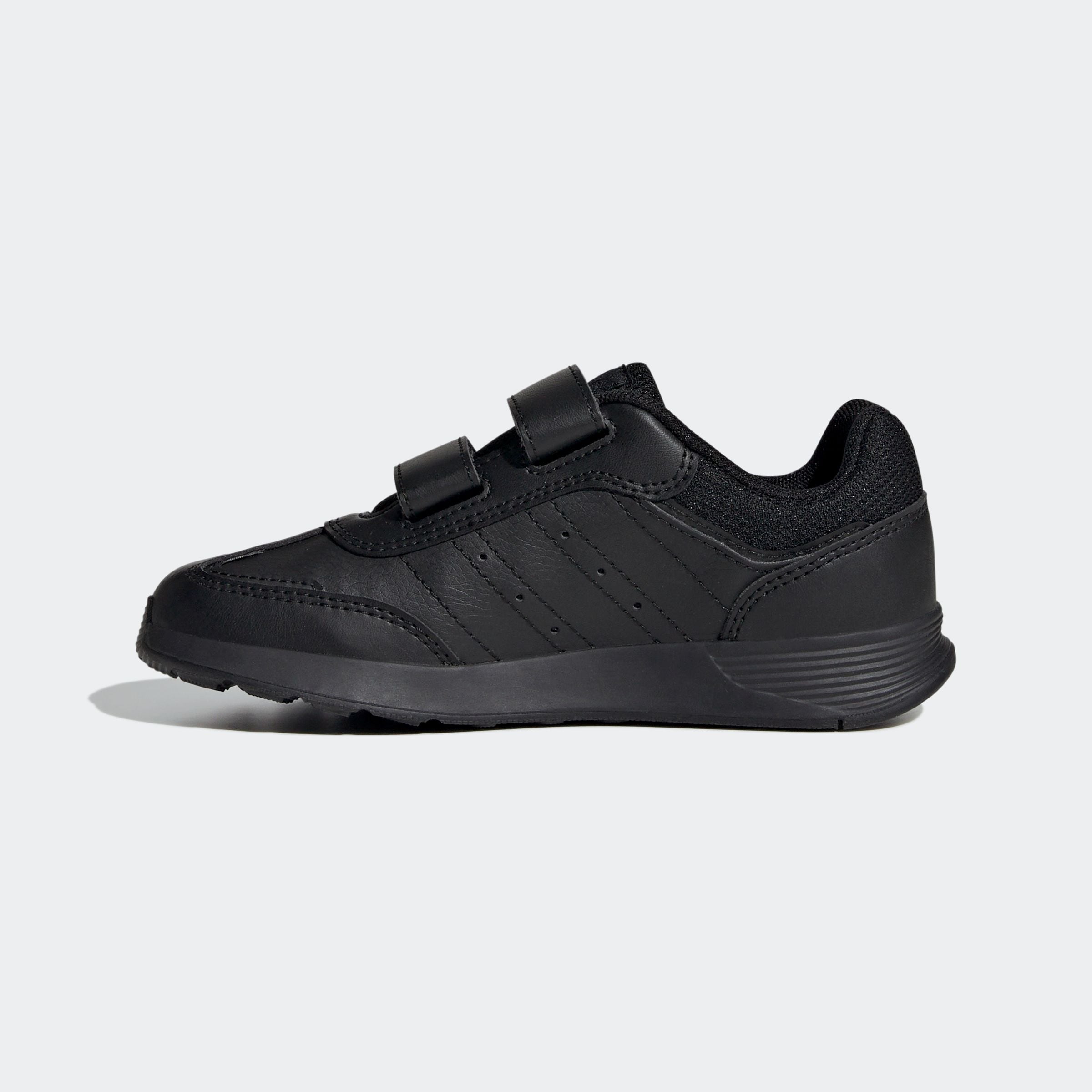 adidas Sportswear Klettschuh »TENSAUR SWITCH KIDS«